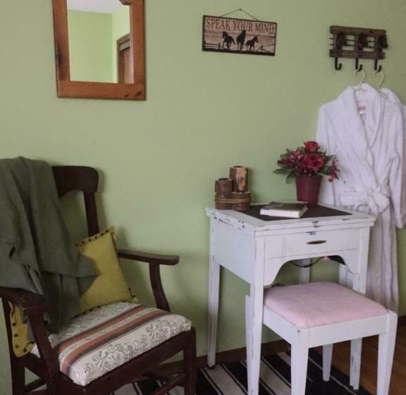 Студия Deluxe, Paola Beauty Farm B&b And Day Spa