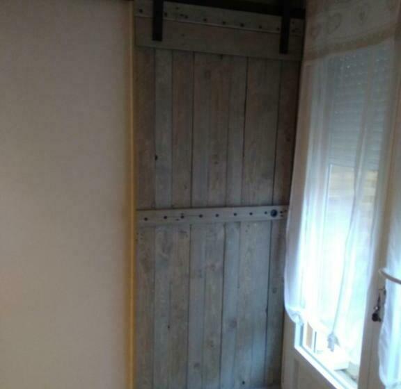 Номер Стандарт, Perigordchambre