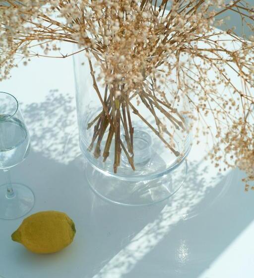 חדר פנטהאוז, Avanti Lifestyle Hotel   Only Adults