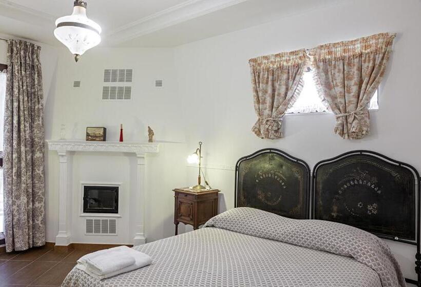 اتاق استاندارد سه نفره, B&b Barletta Acasamia Con Parcheggio Privato