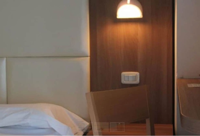 Номер Superior, Amadei Hotel Figaro & Apartments