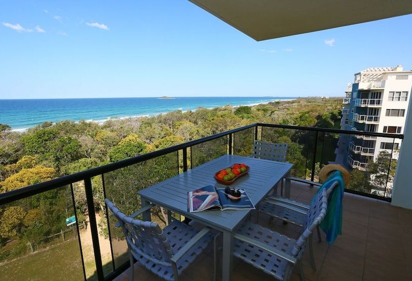 Апартаменты 3 Спальни Вид на Море, San Marino By The Sea Apartments