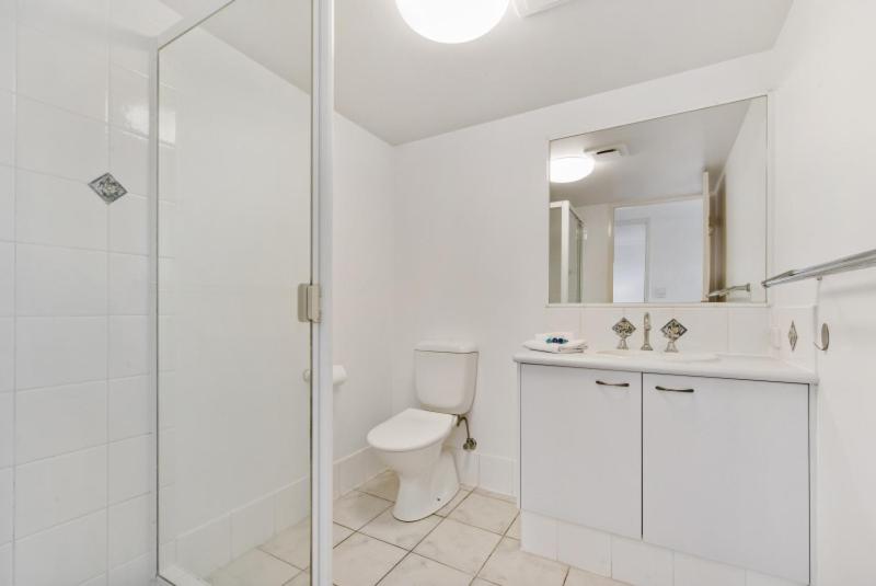 Апартаменты 3 Спальни, San Marino By The Sea Apartments