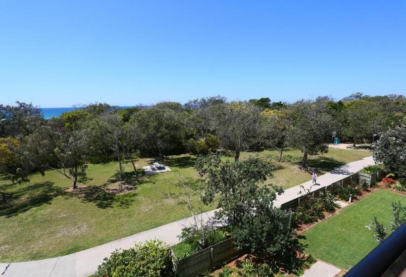 Апартаменты 3 Спальни, San Marino By The Sea Apartments