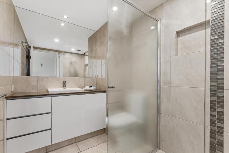 Апартаменты 3 Спальни Вид на Море, San Marino By The Sea Apartments