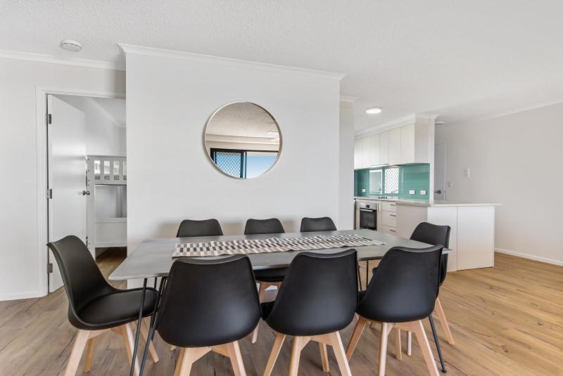 Апартаменты 3 Спальни Вид на Море, San Marino By The Sea Apartments