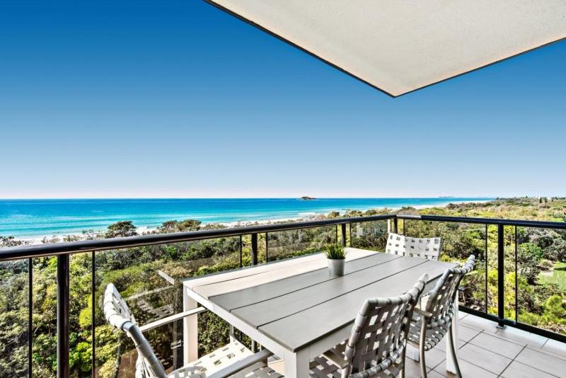 Апартаменты 3 Спальни, San Marino By The Sea Apartments
