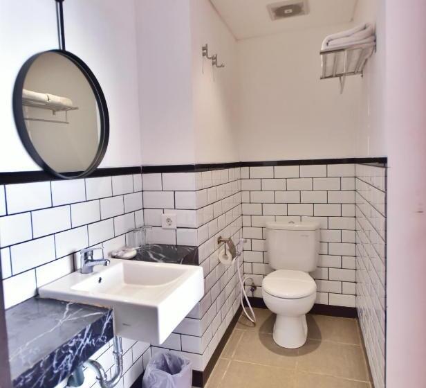 Четырехместный Номер Superior, Negla Beach Villa