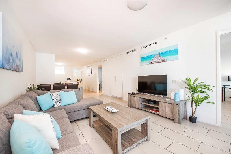 침실 1개 아파트, Lanai Riverside Apartments