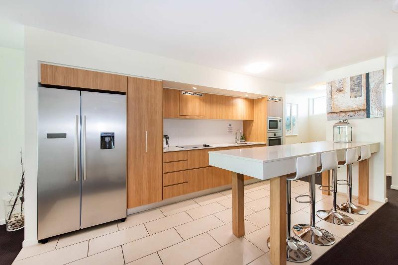 침실 1개 아파트, Lanai Riverside Apartments