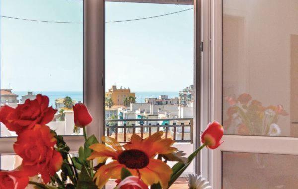 Апартаменты Пентхаус 1 Спальня, Il Borgo Degli Ulivi Resort