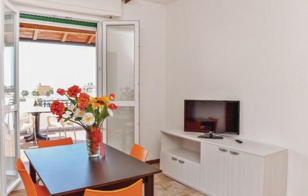 Апартаменты Комфорт 1 Спальня, Il Borgo Degli Ulivi Resort