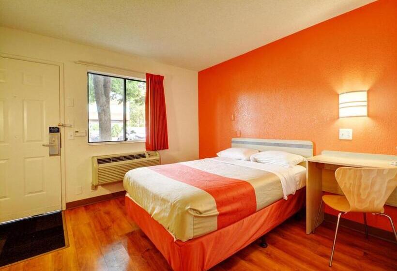 스탠다드 룸, Motel 6wethersfield, Ct  Hartford