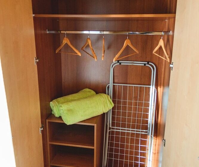 Апартаменты 1 Спальня, Tatragolf Mountain Resort