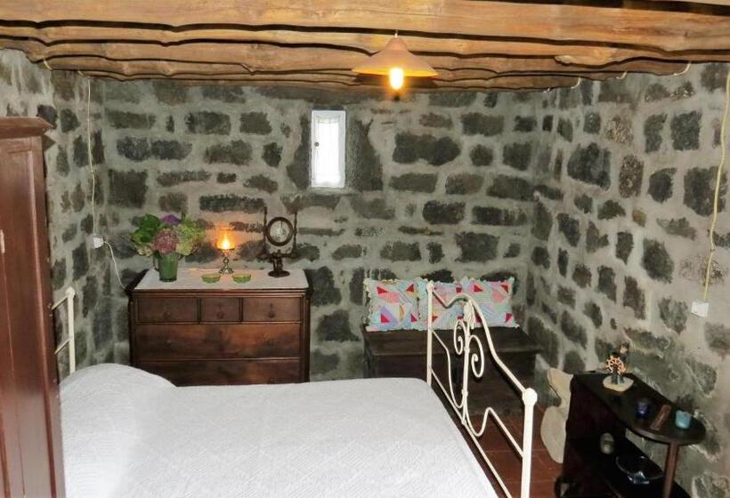 Номер Deluxe, Casa Adega Alto Do Passinho