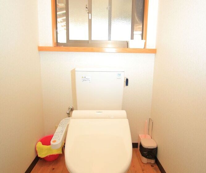 Quarto Estandar, Kitsunenotebukuro