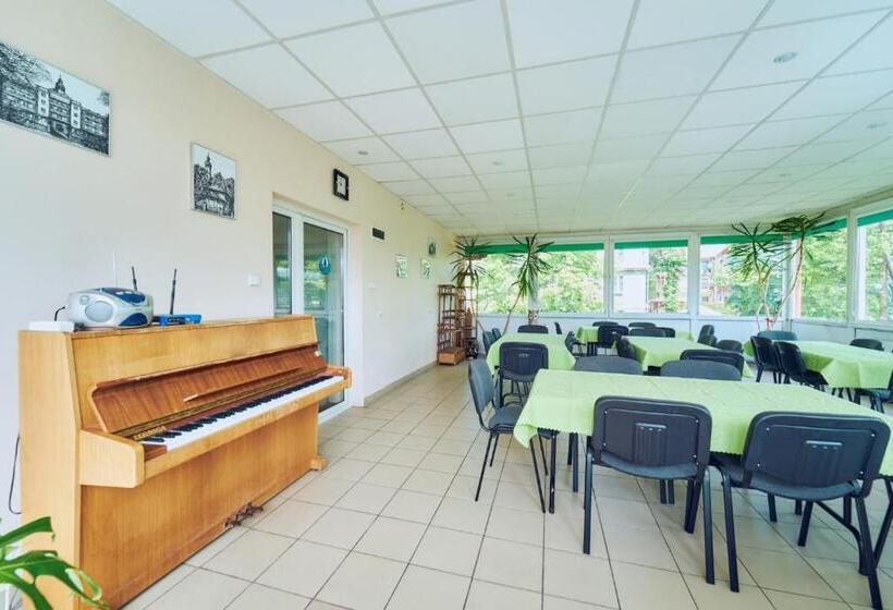اتاق خانوادگی, Marel Apartments U Sowy  Sauna Polanica Zdrój