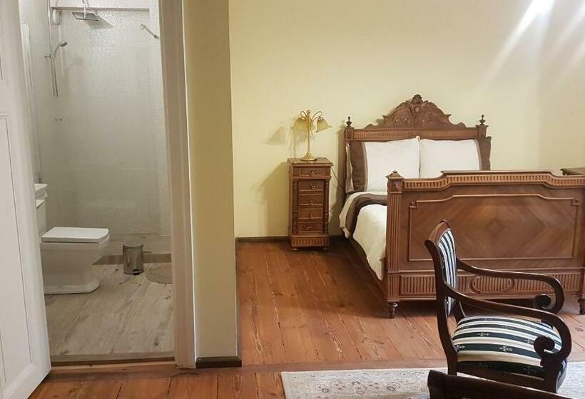 四人标准间, Pałac Kwilecki  Agroturystyka Premium & Spa