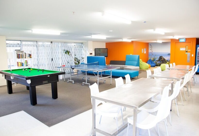 스탠다드 트리플 룸, City Lodge Accommodation