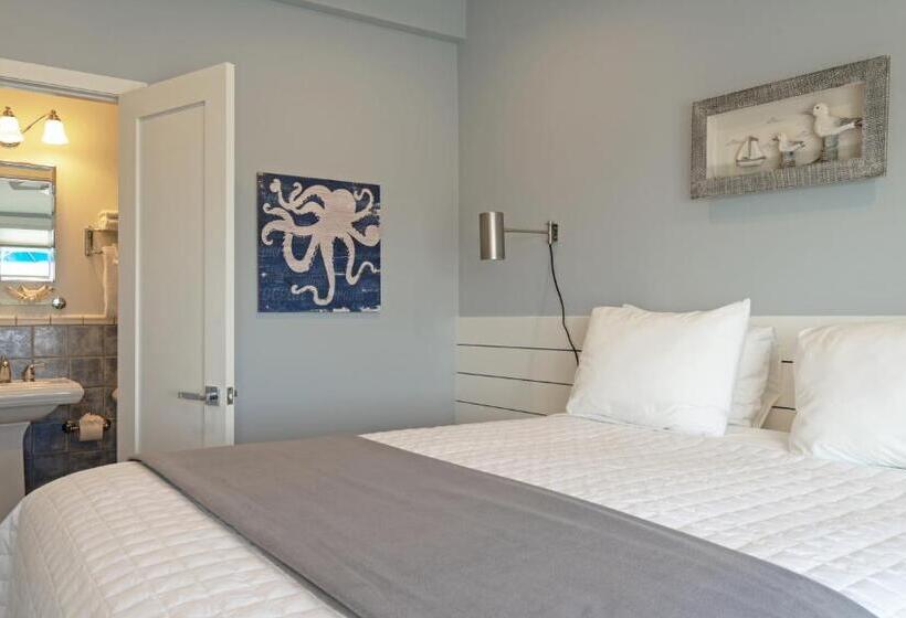 Дом 3 Спальни, Sea Crest Resort