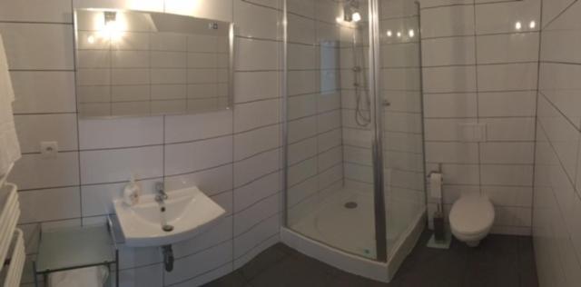 Трехместный Номер Комфорт, Essenza Party Center