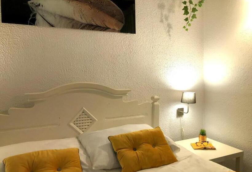Апартаменты 1 Спальня, Great Polonia Jelenia Góra City Center