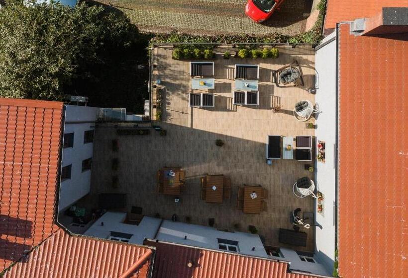 Семейное Студио, Apartamenty Bałtyckie   Grand Baltic   Wifi, Klimatyzacja, Sala Zabaw, Taras Wypoczynkowy, Centrum U