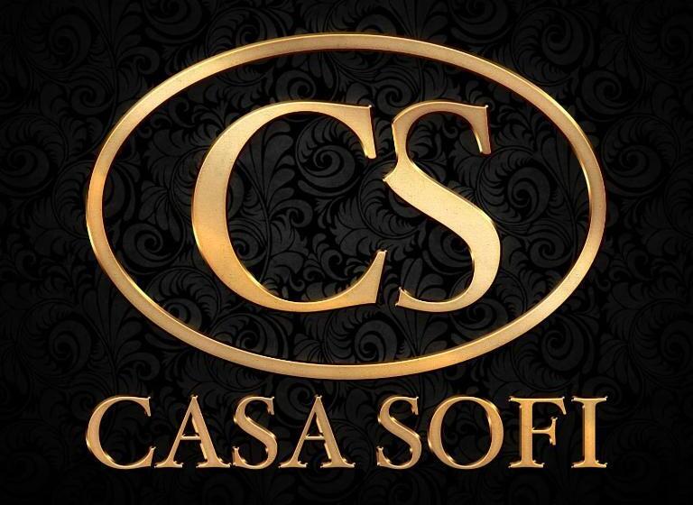 اتاق استاندارد, Casa Sofi Oaxaca