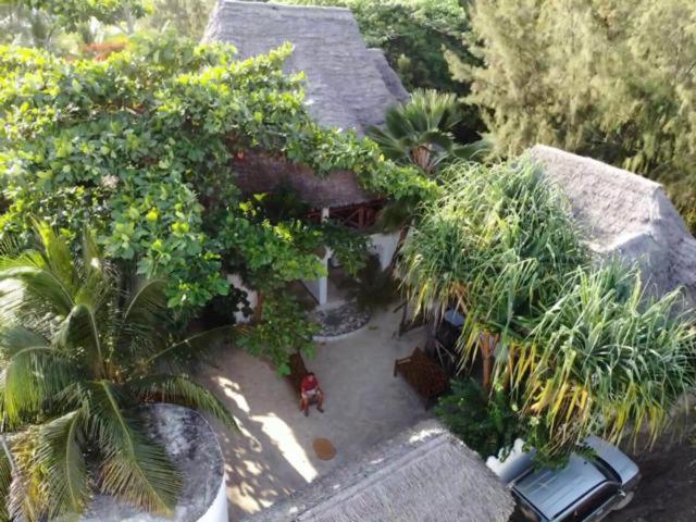 Quarto Estandar, Wonderful Ocean Villa