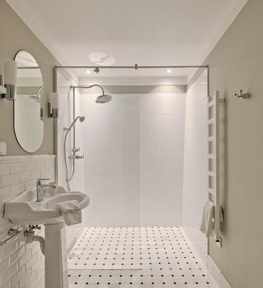 آپارتمان سوپریور 1 خوابه, Willa Mak Residence   Sauna, Centrum