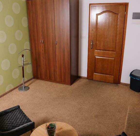 آپارتمان 1 خوابه, Stara Ada Banja Luka