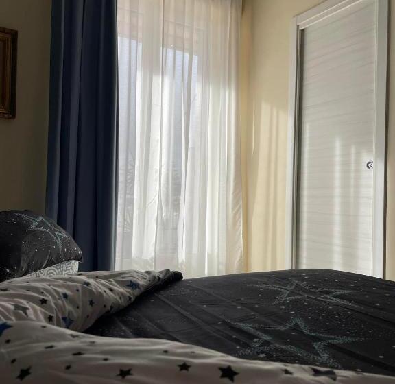 标准间, B&b D Aponte Home
