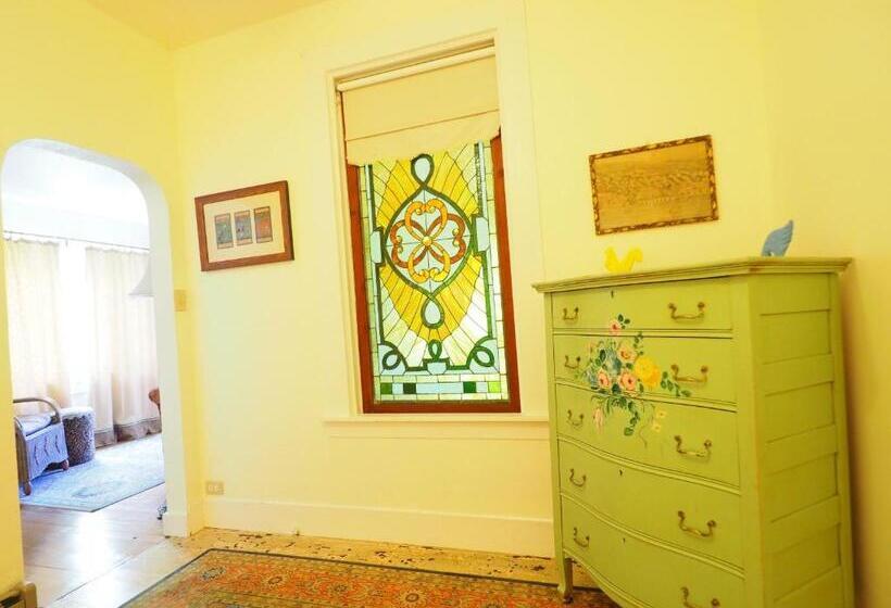 Люкс, Mine And Farm, The Inn At Guerneville, Ca