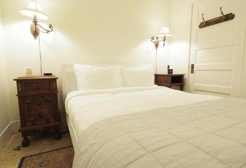 Люкс, Mine And Farm, The Inn At Guerneville, Ca