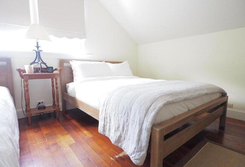 Номер Deluxe, Mine And Farm, The Inn At Guerneville, Ca