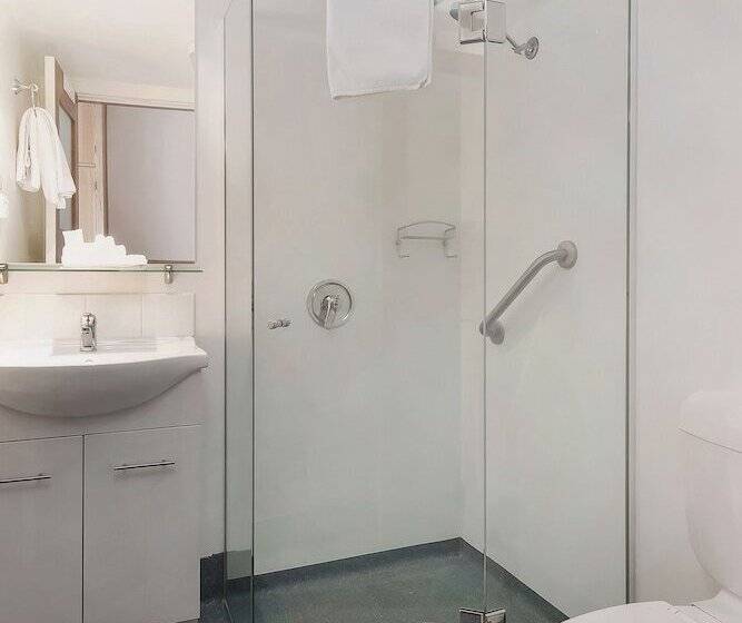 Семейный Номер, Marquis Hotel Motel