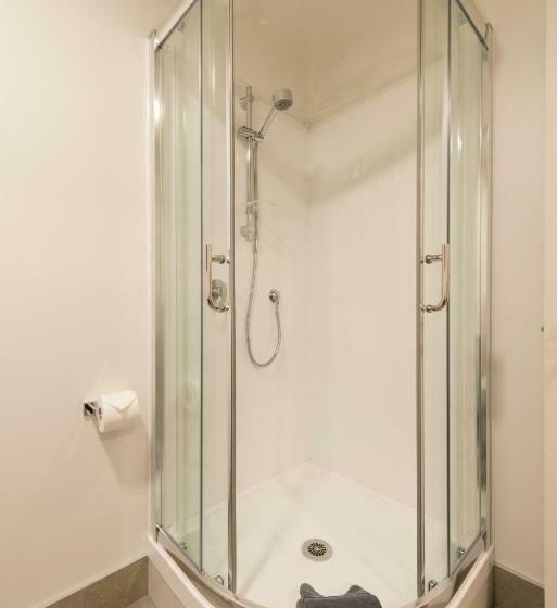 Студио Базик, Stay Kerikeri Boutique Apartments And Studios