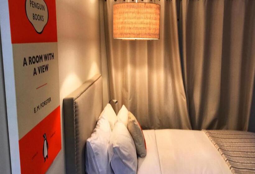 Студио Базик, Stay Kerikeri Boutique Apartments And Studios