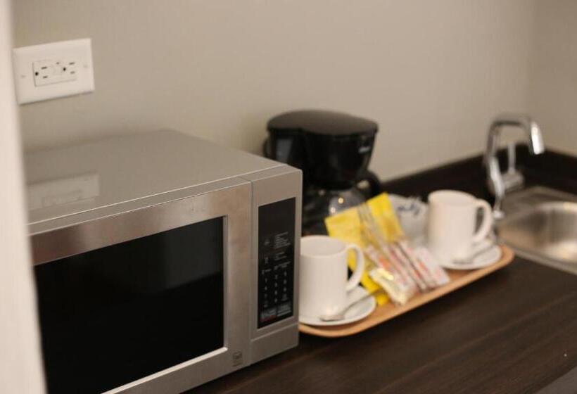 Family Suite, Aranjuez Hotel & Suites
