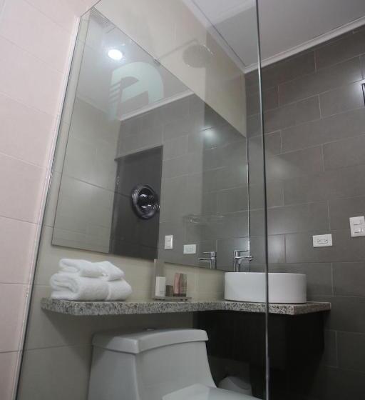 Номер Deluxe, Aranjuez Hotel & Suites