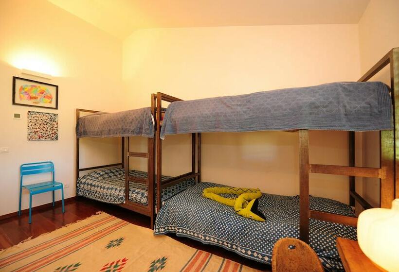 Дом 2 Спальни, Eco Suites Resort