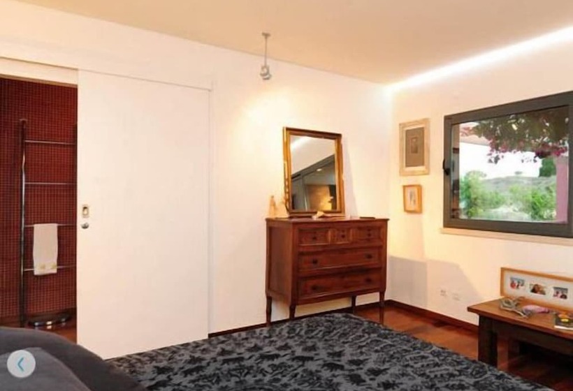 Полулюкс Вид на Горы, Eco Suites Resort