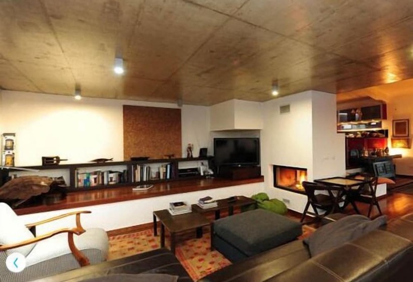 Дом 2 Спальни, Eco Suites Resort