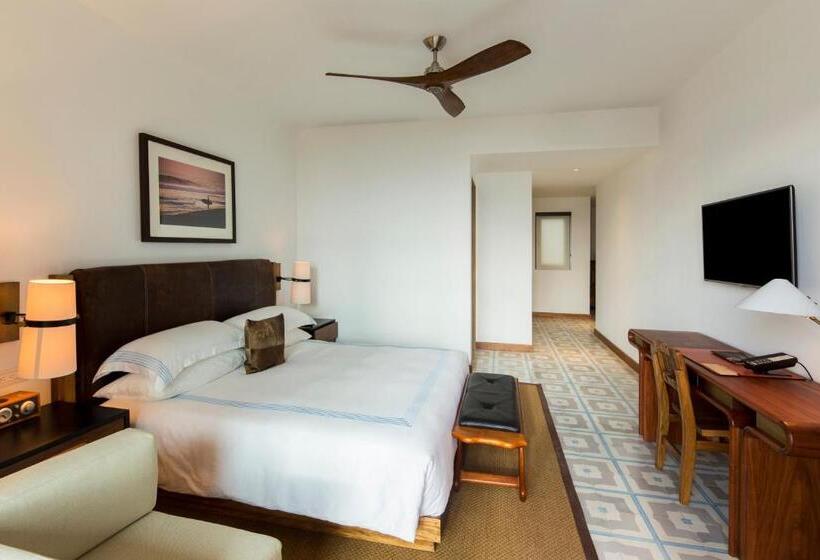 ペントハウスルーム, The Cape, A Thompson Hotel, By Hyatt
