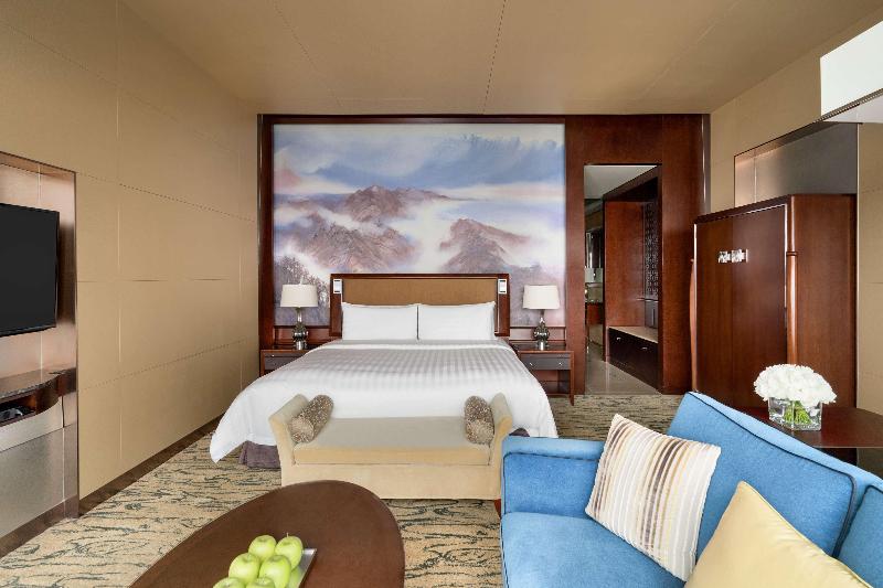 带2个卧室的套房, Baywatch Motor Lodge