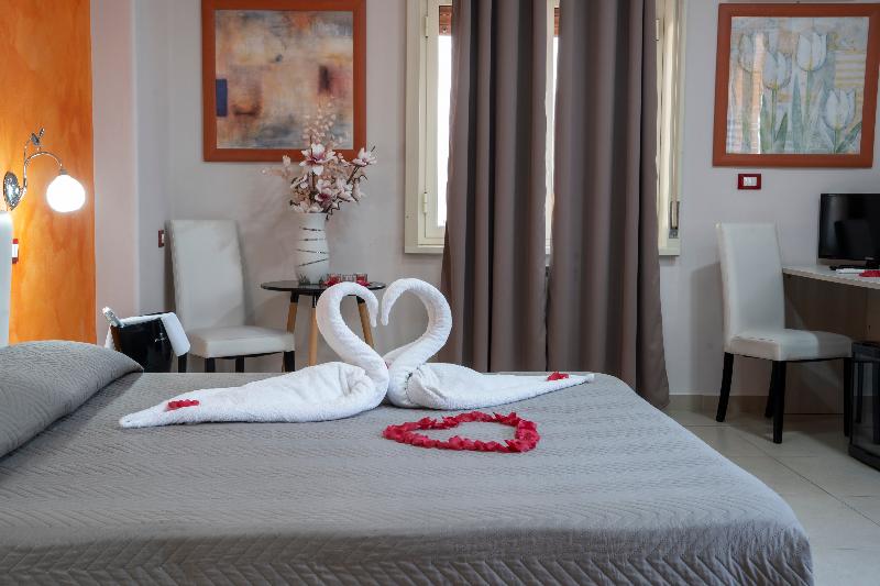 اتاق استاندارد با تخت بزرگ, Hampton Inn & Suites Reno West