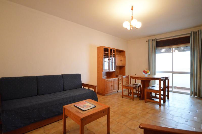 스위트 킹사이즈 침대, Holiday Inn Express & Suites Williams, An Ihg
