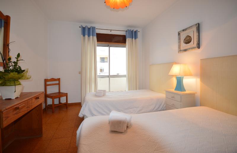 스위트 킹사이즈 침대, Holiday Inn Express & Suites Williams, An Ihg