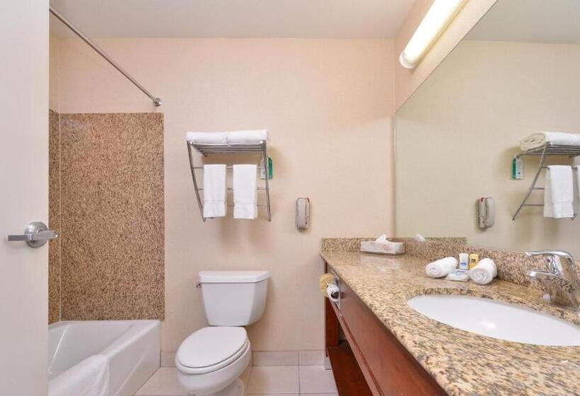 스탠다드 룸, Starlight Inn Joshua Tree   29 Palms