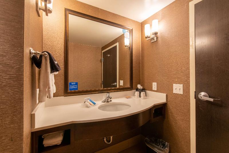 Номер Стандарт, Jr Kyushu Hotel Blossom Hakata Central